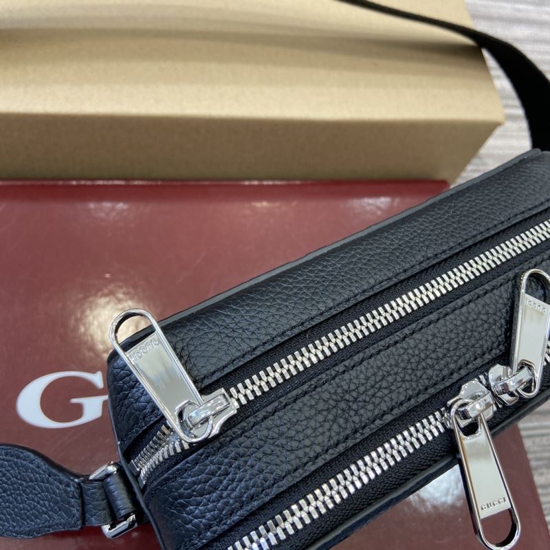 mens Gvc*1 satchel bags